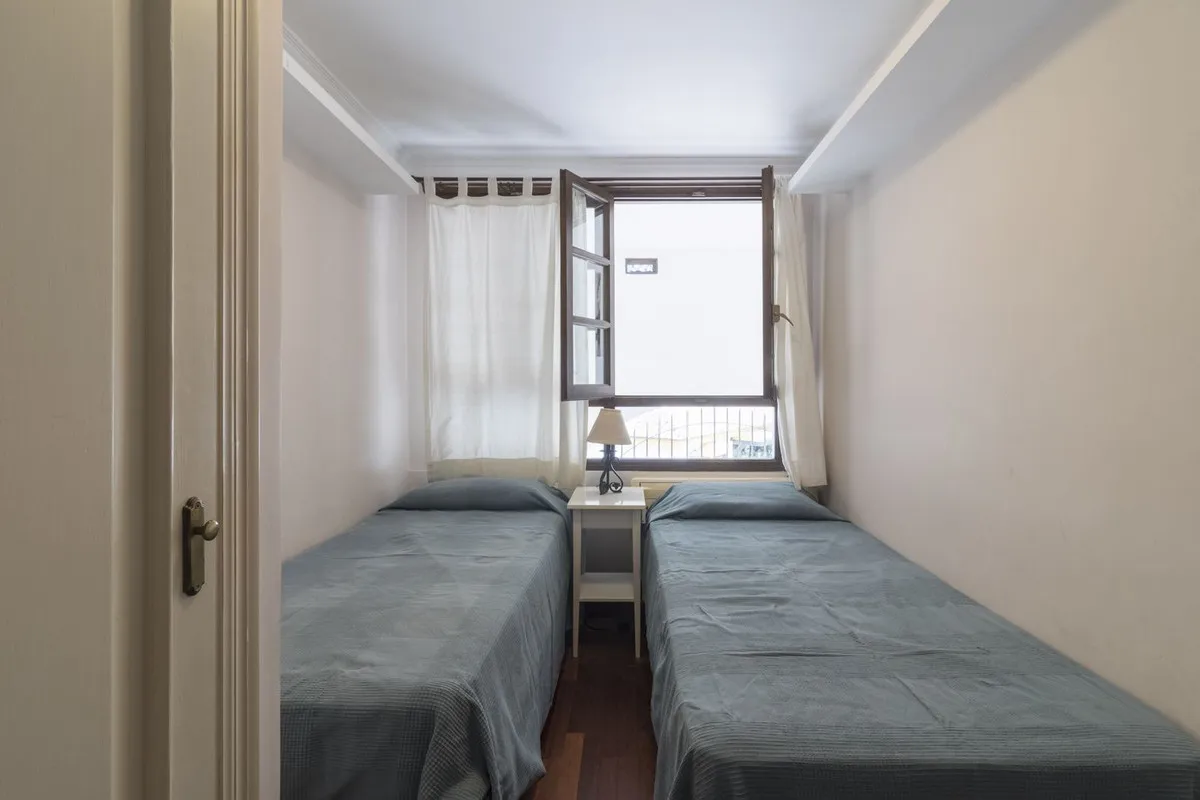 fff78c60-b6fa-4207-a1c3-7c4848829a25