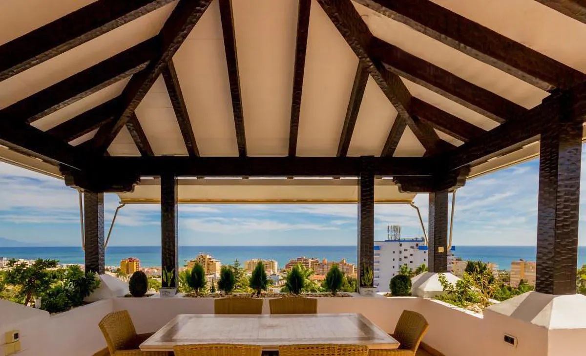 070ed672-0c07-49f8-bcab-e5b375a64fac