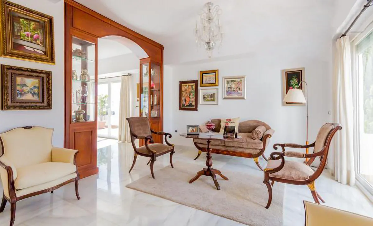 08a232c4-d246-411a-b9bf-08cc881bff81