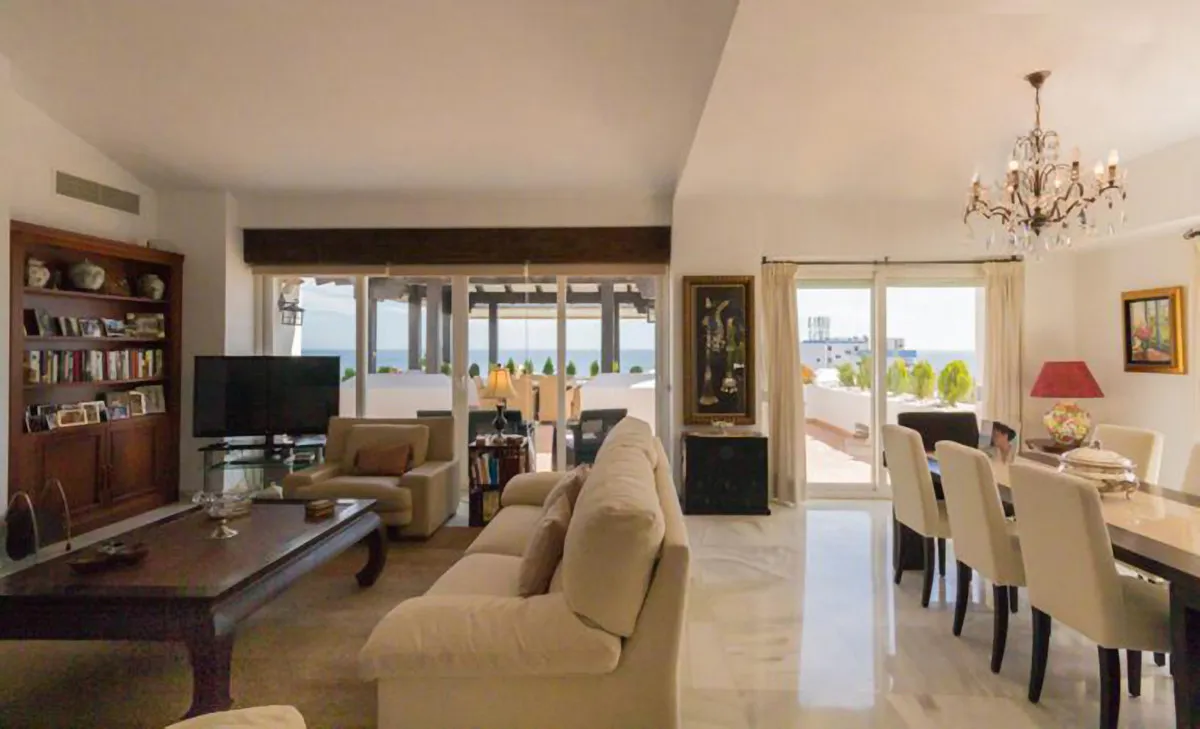 20fd8318-82d7-4284-9f11-8c2b78632ac1