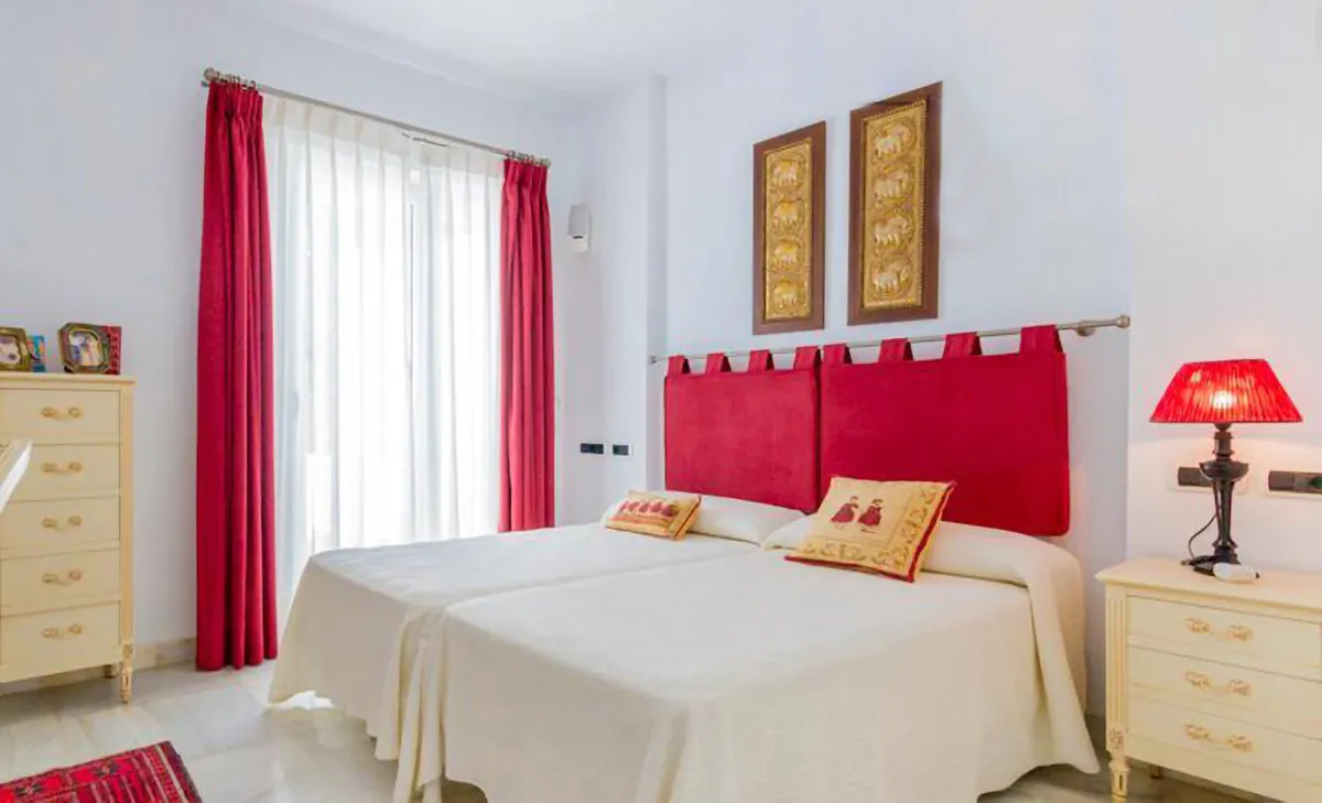 39b6b3af-87bc-45f9-a523-3d8b9169f56f