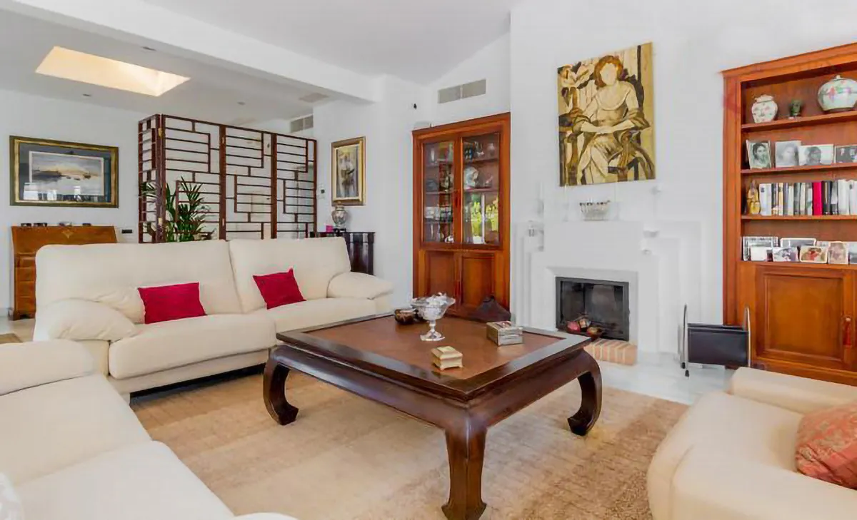 3db1f427-b3a1-433b-b596-f6be5ef667e6