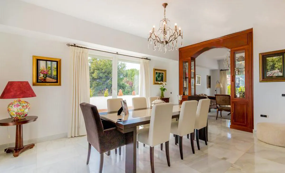 4a4939f8-0647-46f7-84dc-2989814b8541