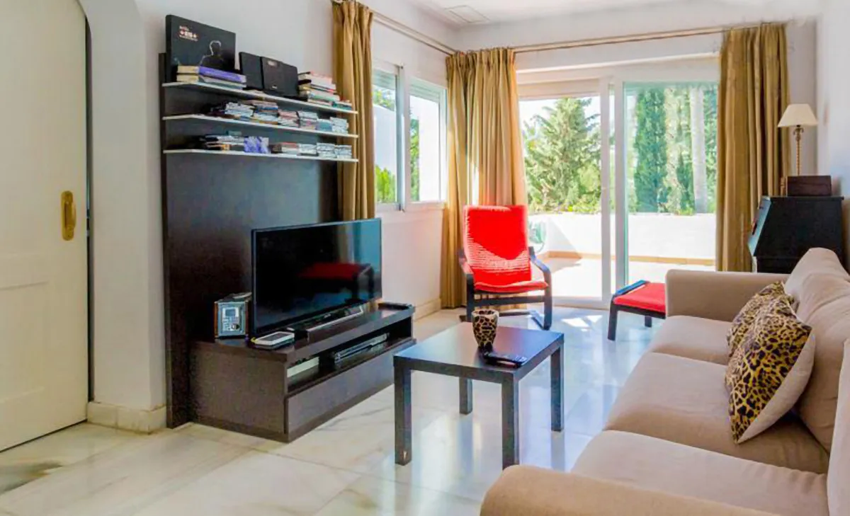 5ab992b9-7659-4147-989e-132a98fd2534