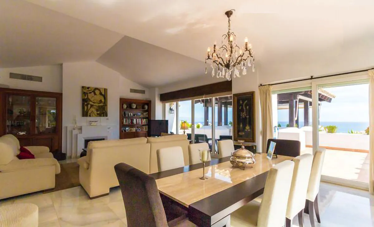 81ff5ada-c8c3-4463-a130-27688f3fe9f1