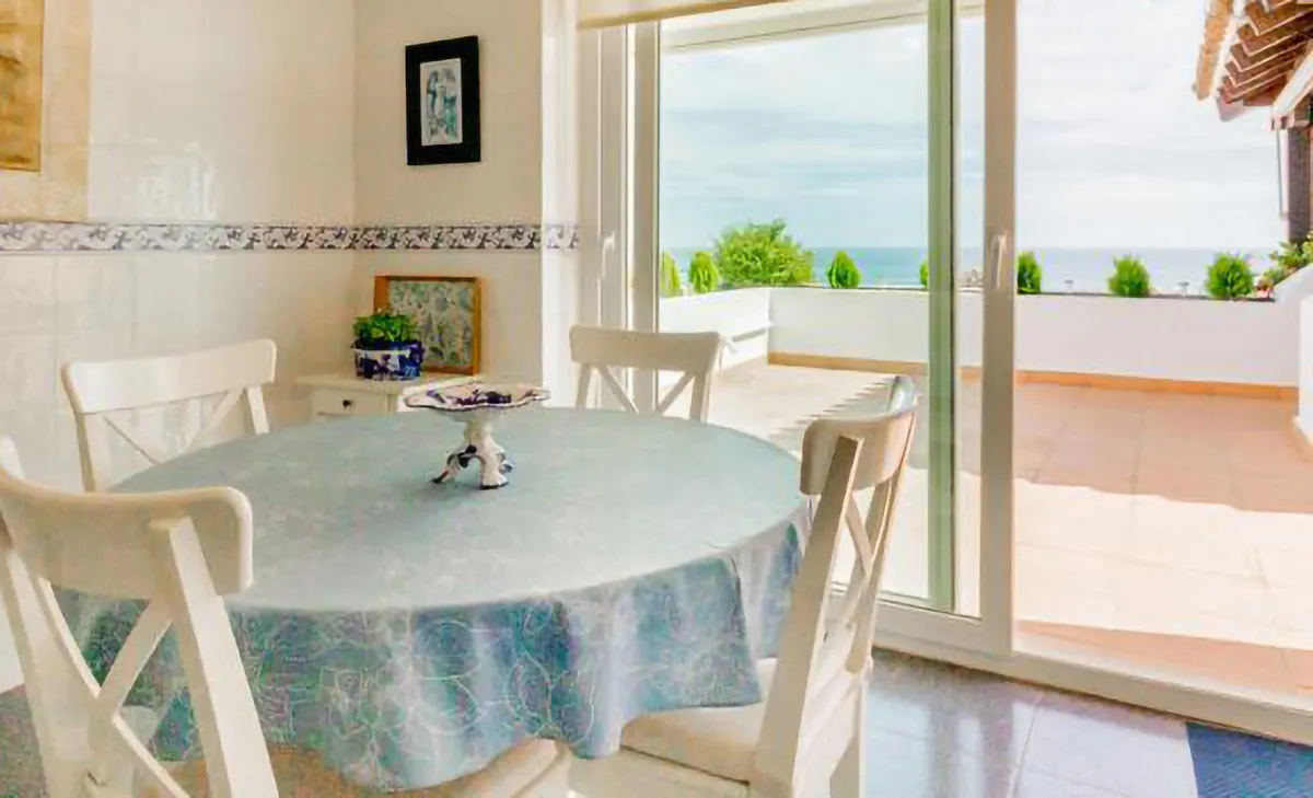 d405884b-8a58-4f46-bb9b-4a04dbb19e05