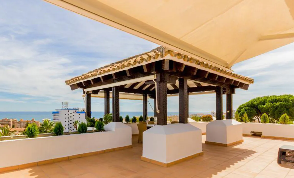 d942b309-6204-4d24-81e2-b44dbc801669