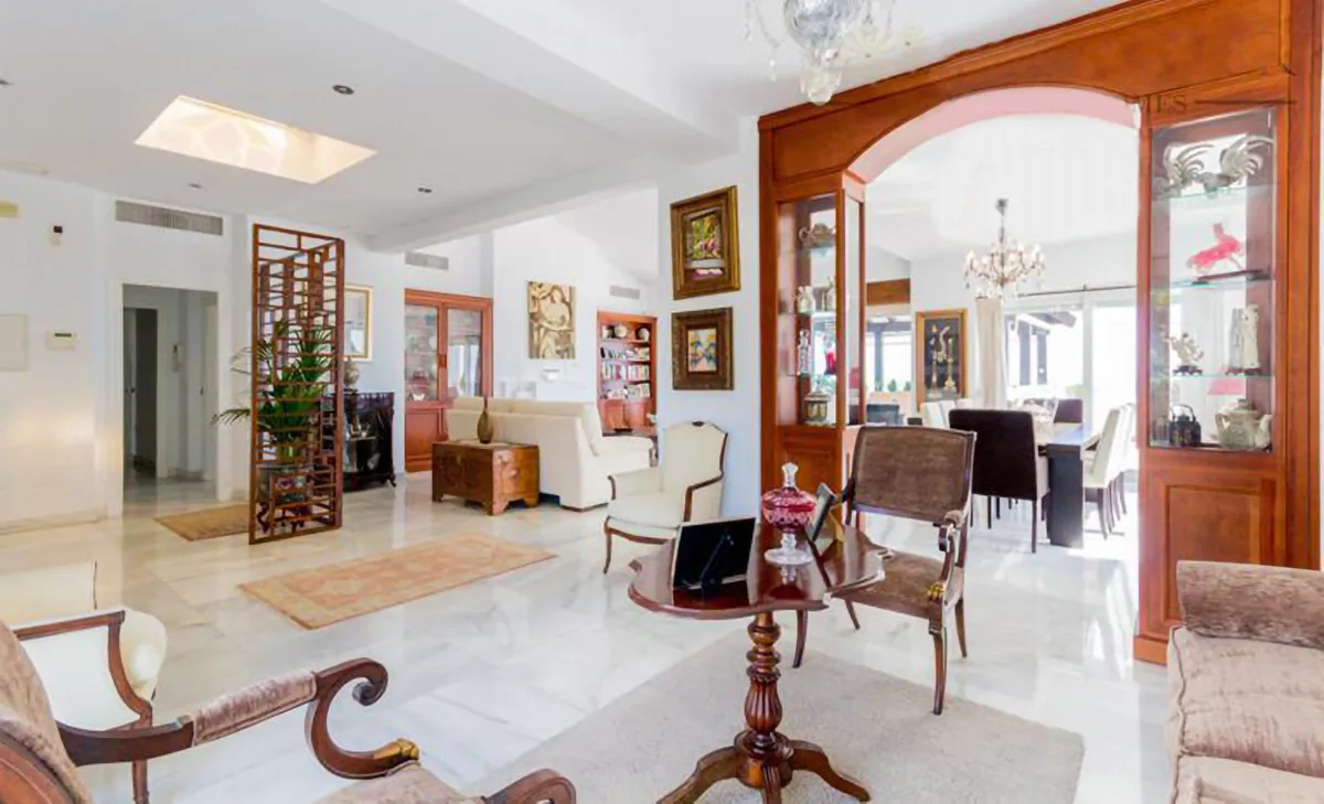 fcefa9a9-d35f-4b75-a2ed-626ded70dd6e