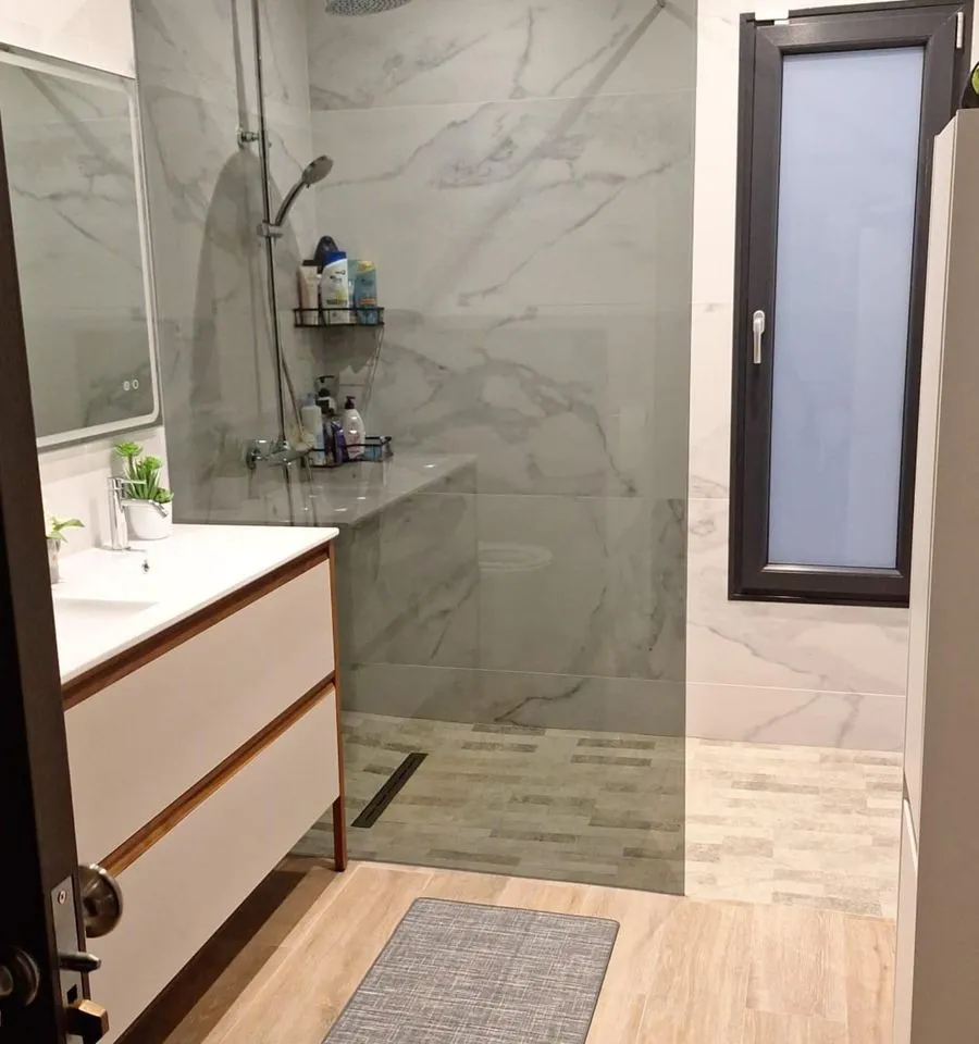 052b23ad-8bf2-48ca-8ef5-8ec4558e5592