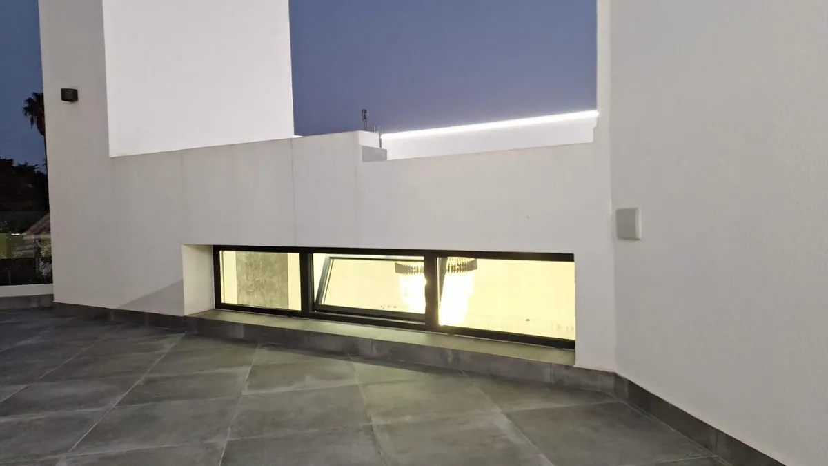 10bbd485-a5d3-4090-9a19-107c0a1b1e00