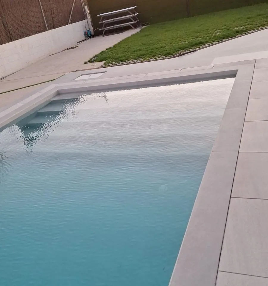 158793f6-6391-4f63-b61a-a840257c1dee