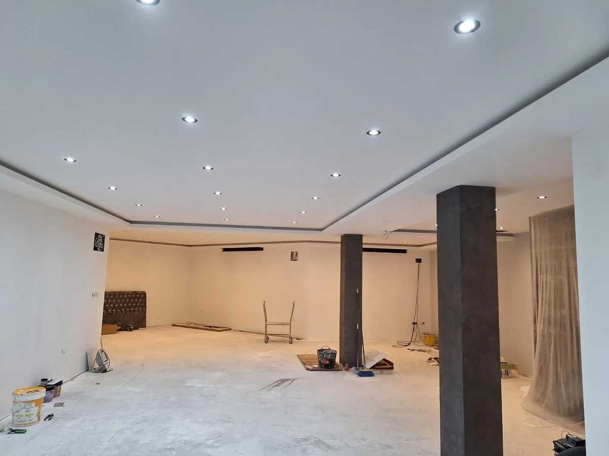 68846a9b-aab6-4524-87c9-802ad44dcc0a