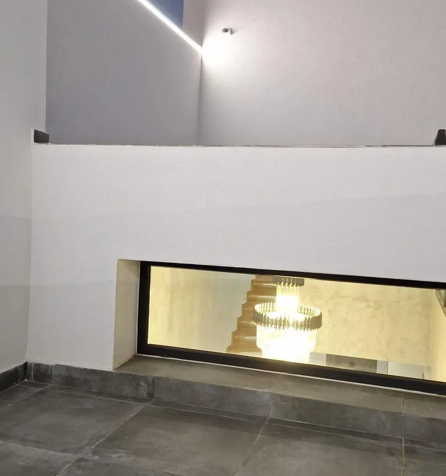 7c0f9783-8ecf-4507-a87a-a872b5572fe1