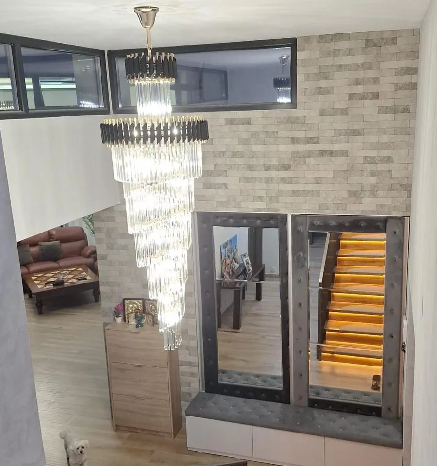 a6c524a8-b06f-4fa3-b597-b053fa0b0cbe