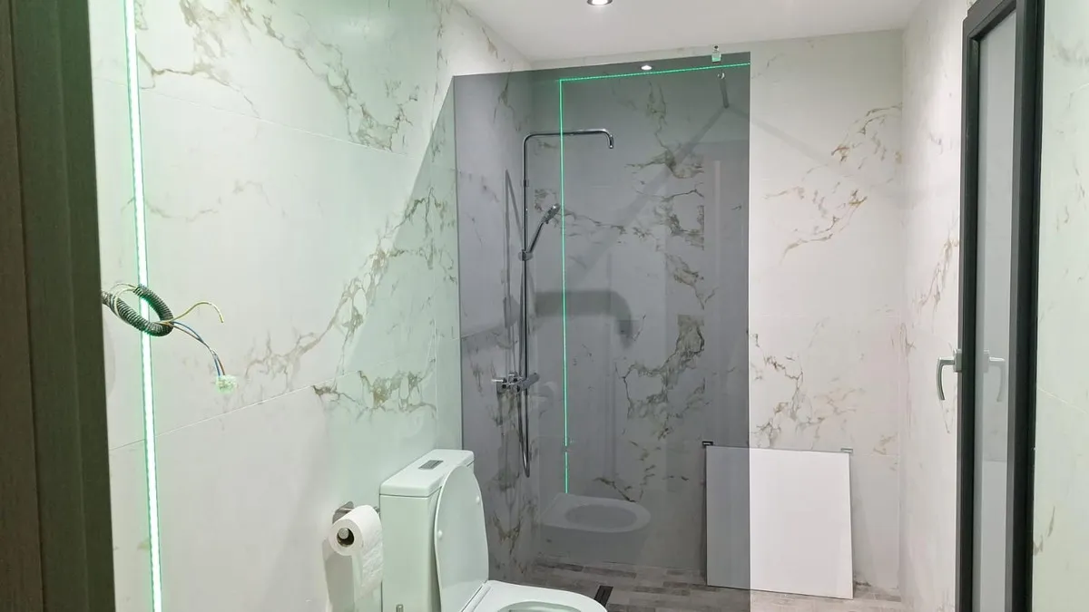 de83f9c0-ee62-4267-9331-802e26c9195a