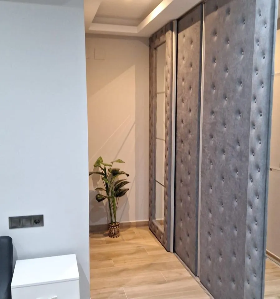 fe67bb91-7b93-4ca3-872f-a6b2aa0f37e5