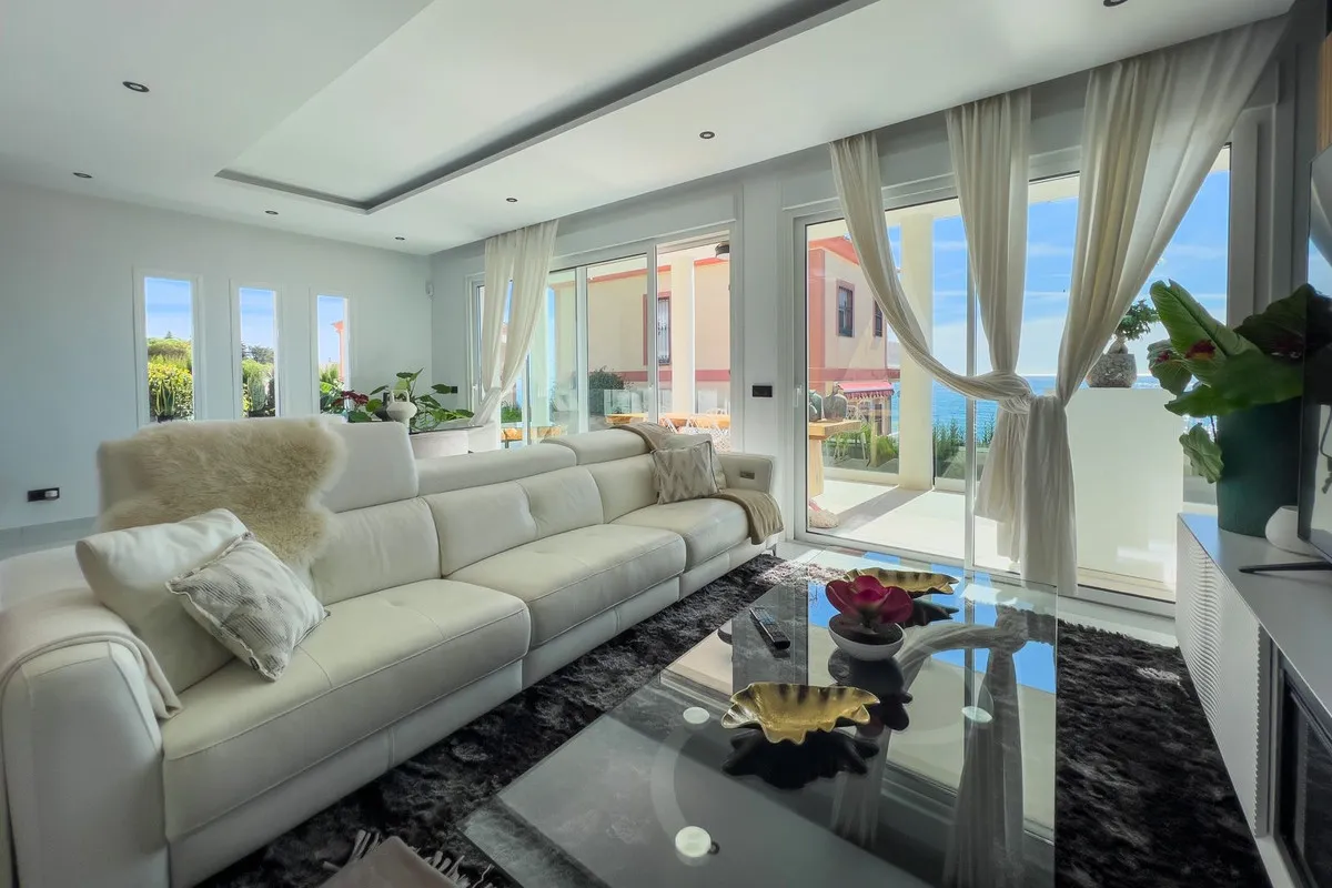 1db4a2c9-2d2a-44fa-a4dd-1c27ebaf3088