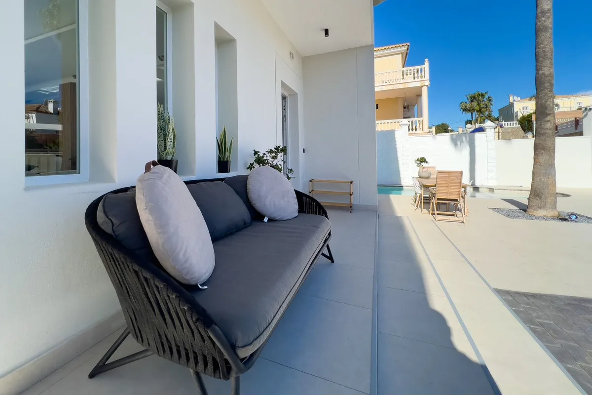 3a346bf1-6d4b-409e-ba0c-d08d12216543