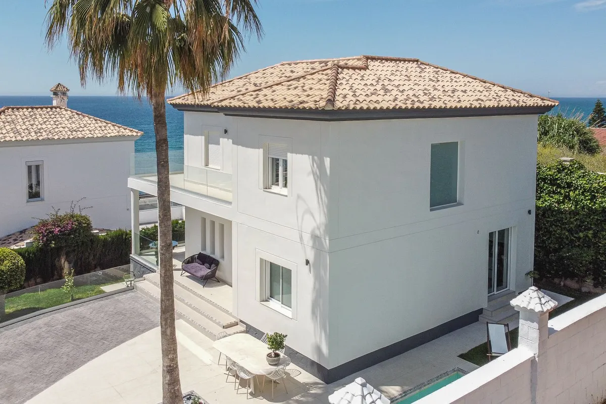 3b212fa4-5f4a-4c85-a621-a4fac7a743bc