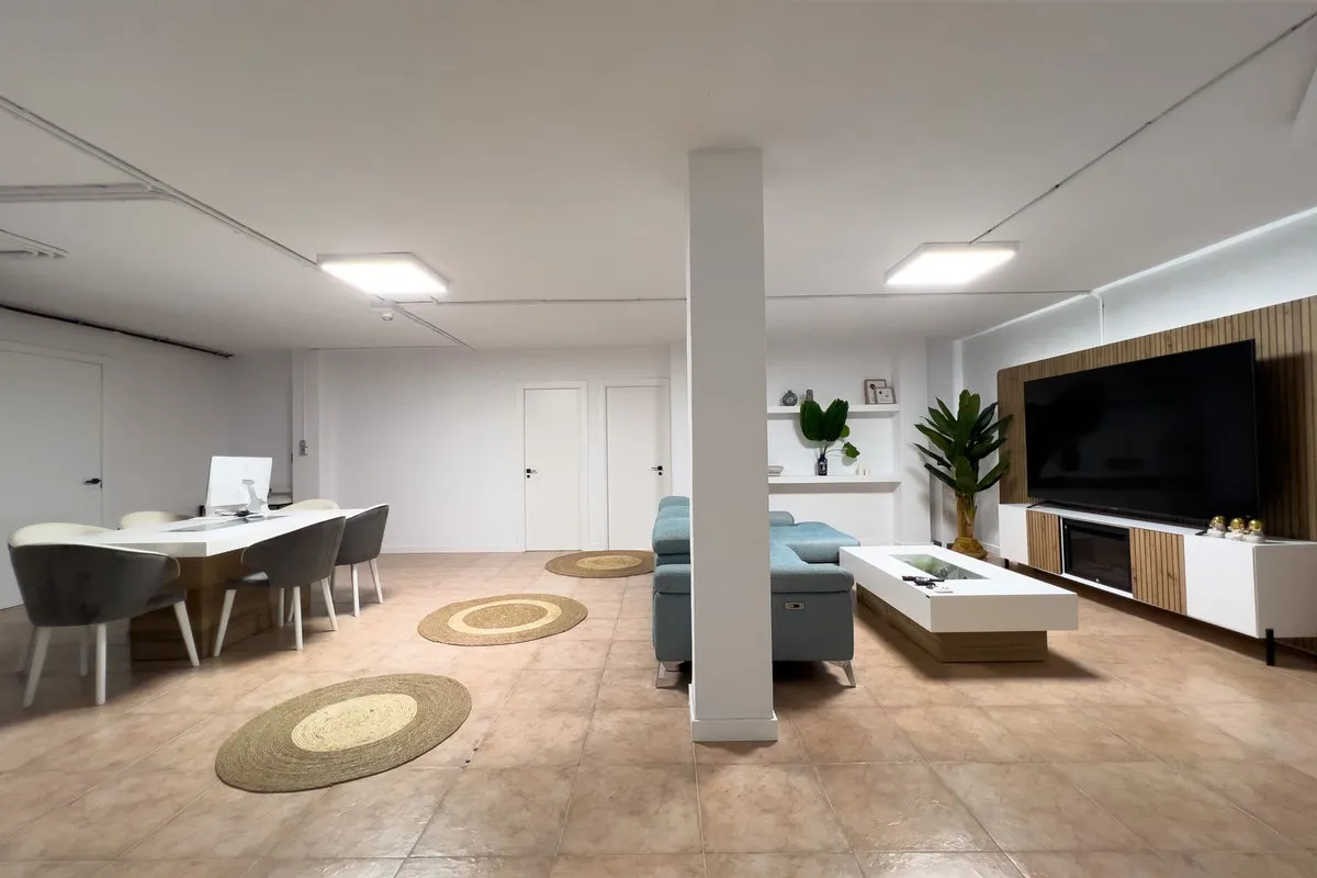 45377bd3-35f4-49d7-8ec4-5e3292729a26