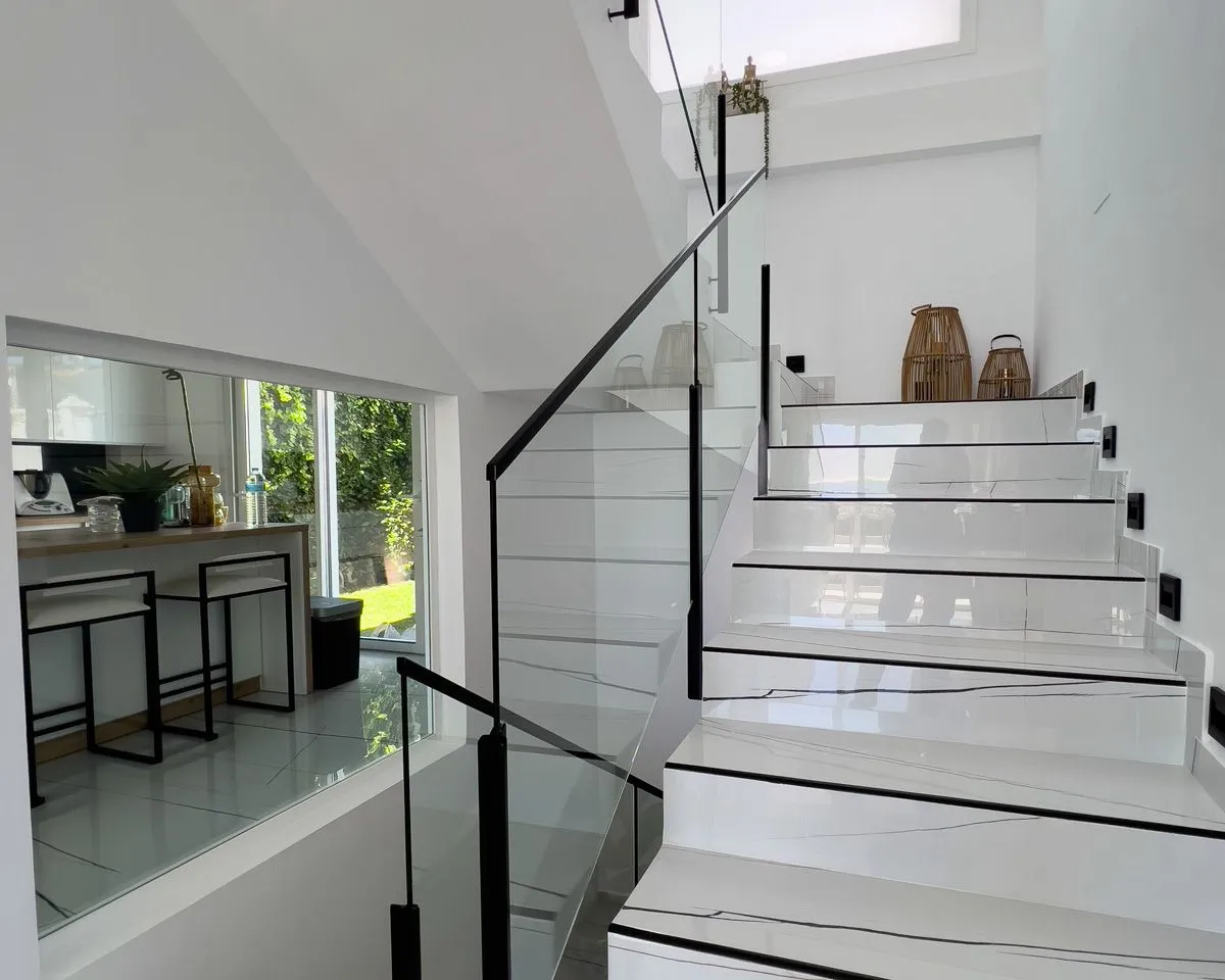 507b0342-37b0-4cc4-8b90-3a4605c4eec7