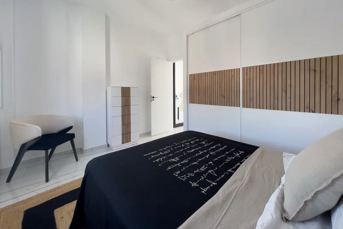 53f68cbb-02db-4022-b5d4-4ce379429607