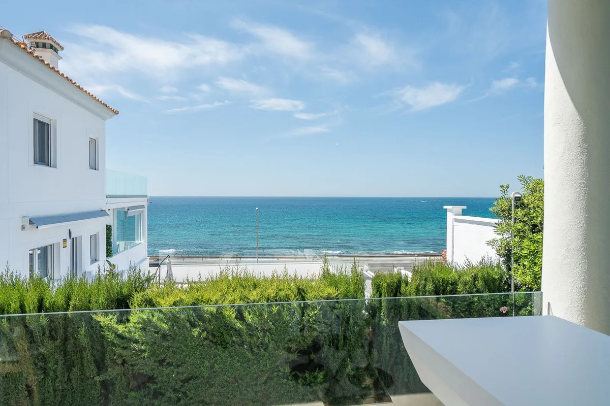 67eeb405-b483-4d35-8968-a994379bd44e