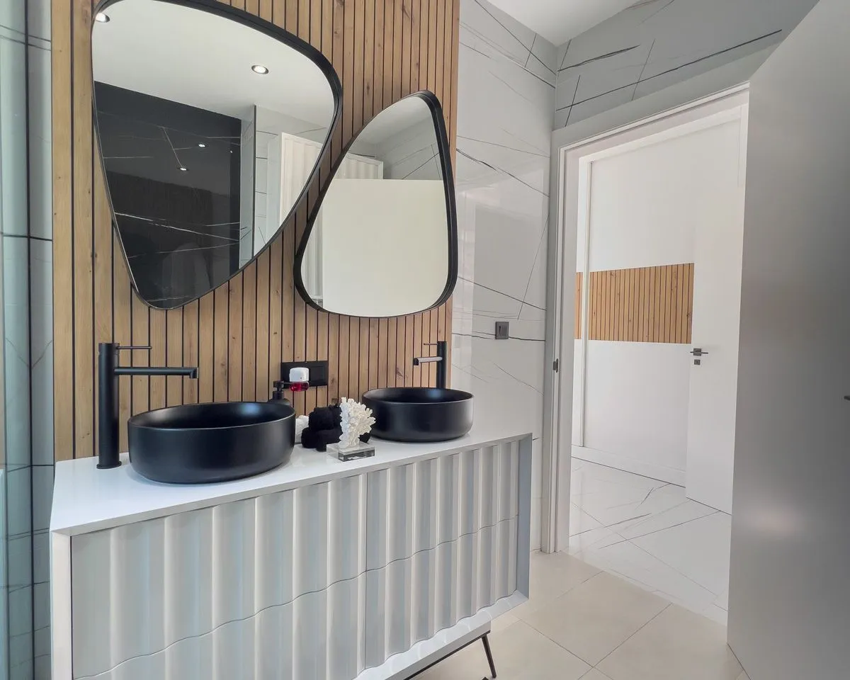 7a9fbad7-7521-4dae-afee-48340d67930b