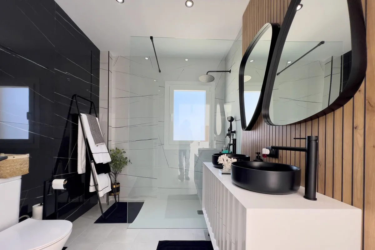 922a24b1-3c72-458f-9cac-567412cea76a