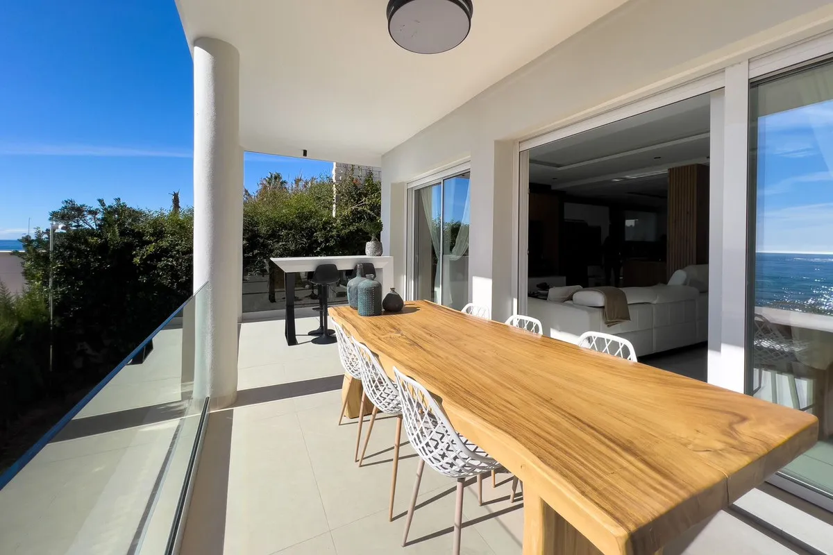 9799dae1-c12f-42a2-84f5-7c4935420497