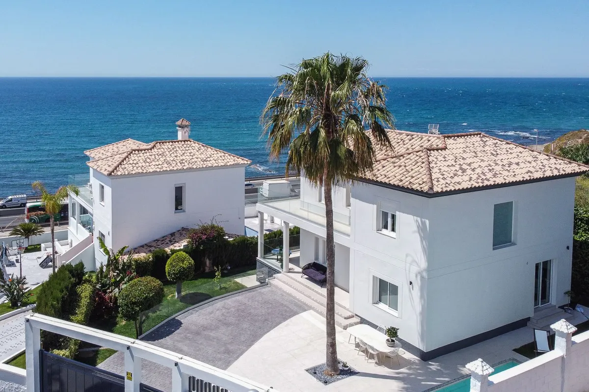 97d7e985-bb15-4ac5-9a04-6b65636bb5cb