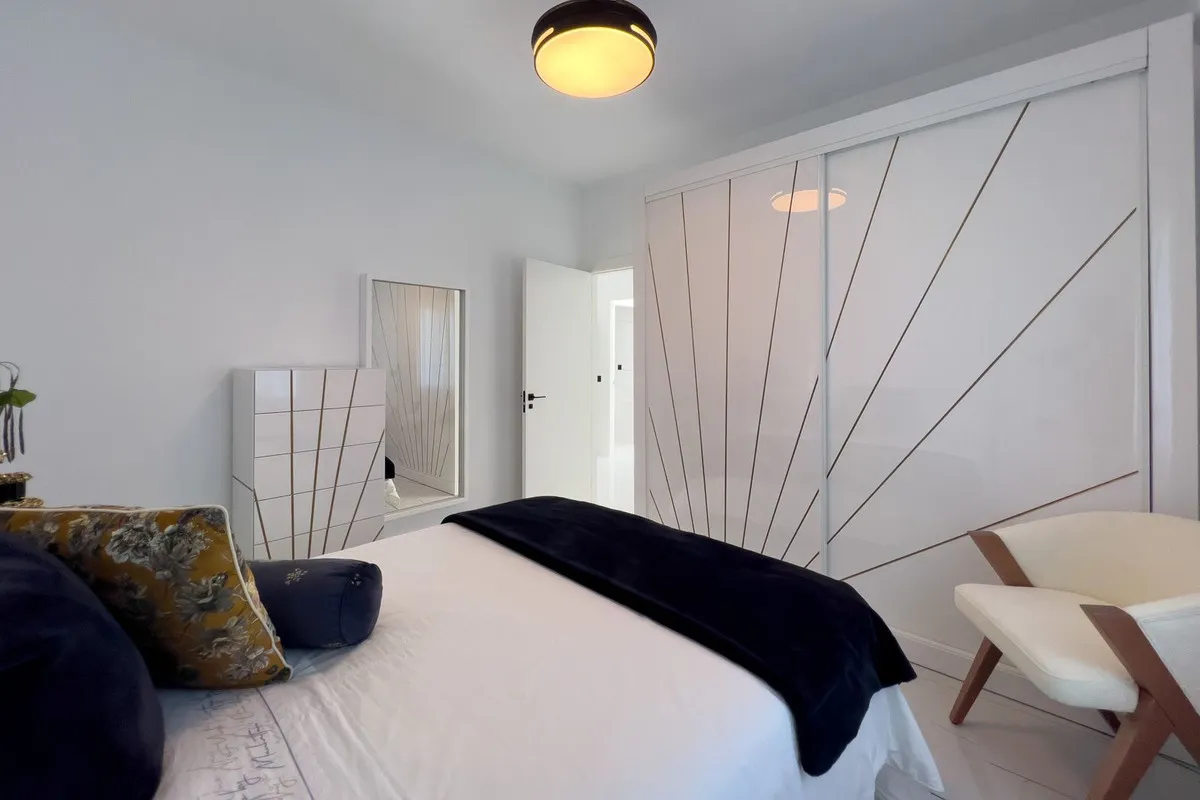 9947eabb-d06d-4a24-a78d-97c36e0590ce