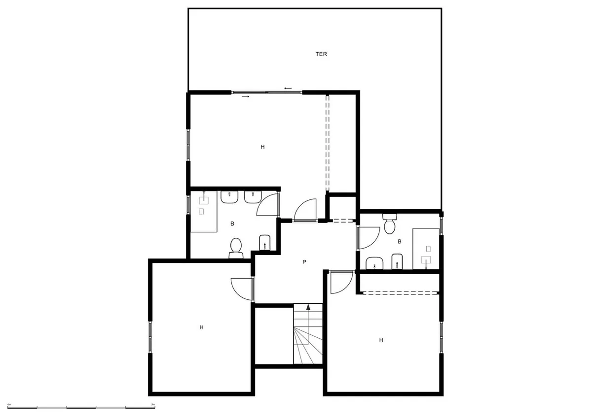 9e2f0c46-2997-4406-a6c5-f64e9fb78d20