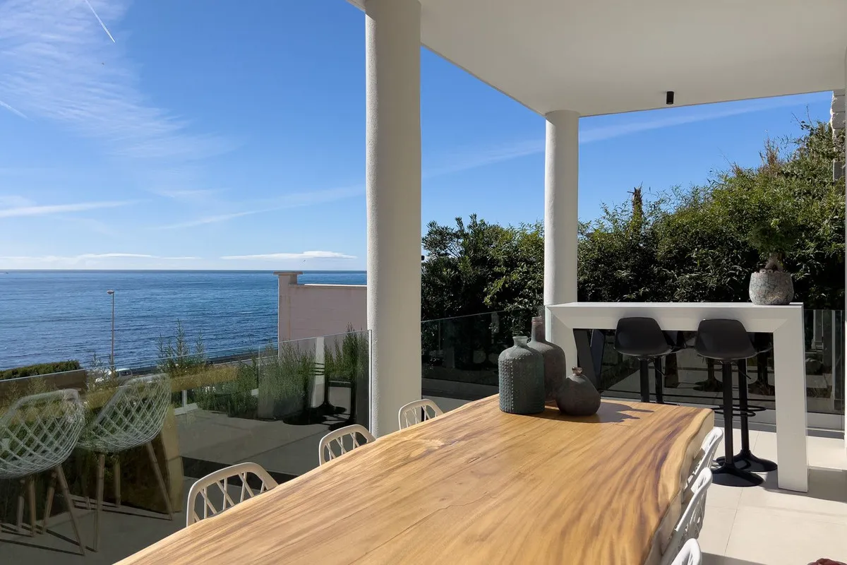 9e9711fe-56d8-416d-aab7-49b90df43e85