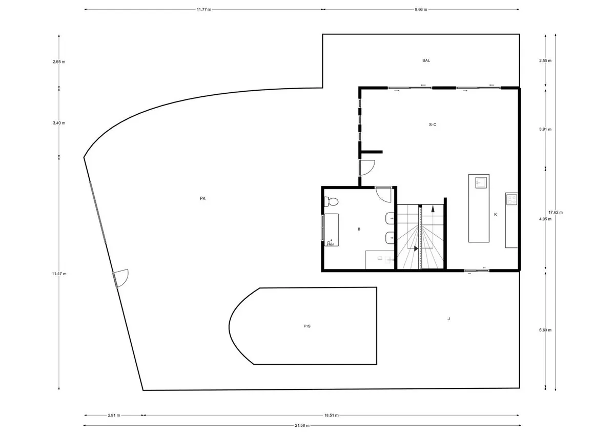 a46ef289-9eb8-4c3d-a51c-77d059046025