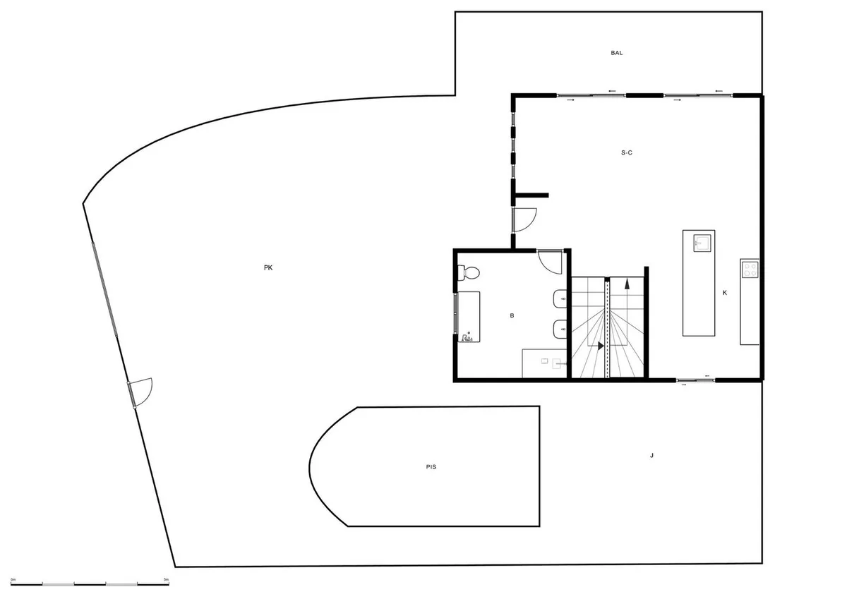 aea142b7-0ed6-480f-be97-9775a4c9e043