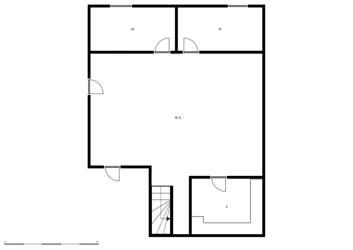 b474cfd0-591f-472a-bbf3-0577eb2f4fad