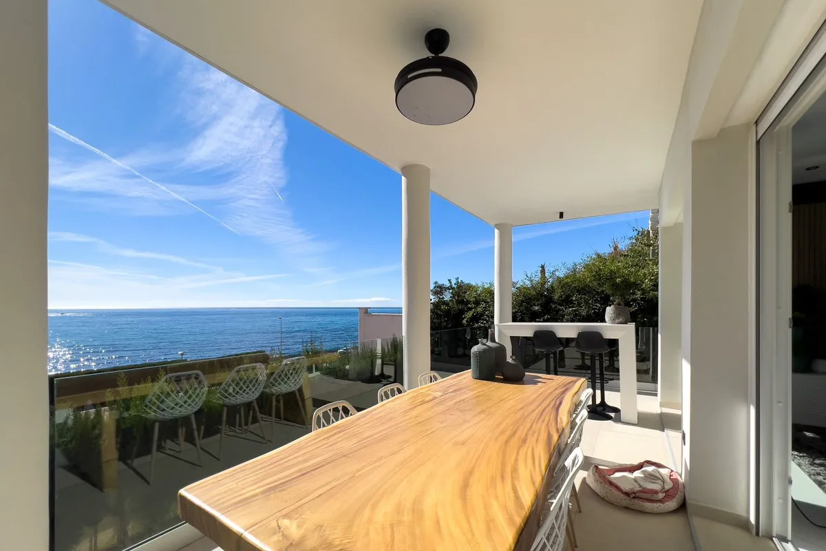 c1974719-2cce-4c01-a357-f3e53a03546d