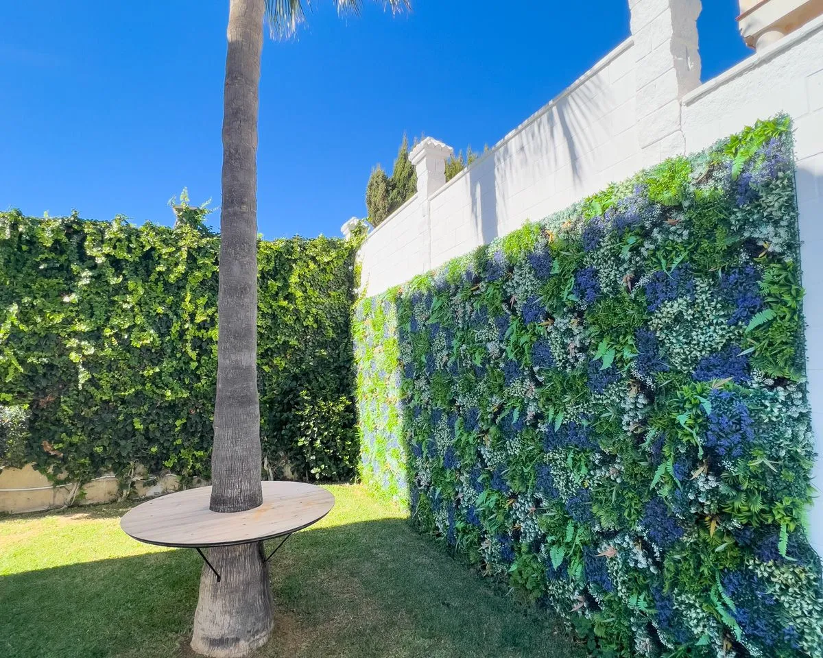 d9312a10-103e-4ec9-bed1-679eb3e09fe6