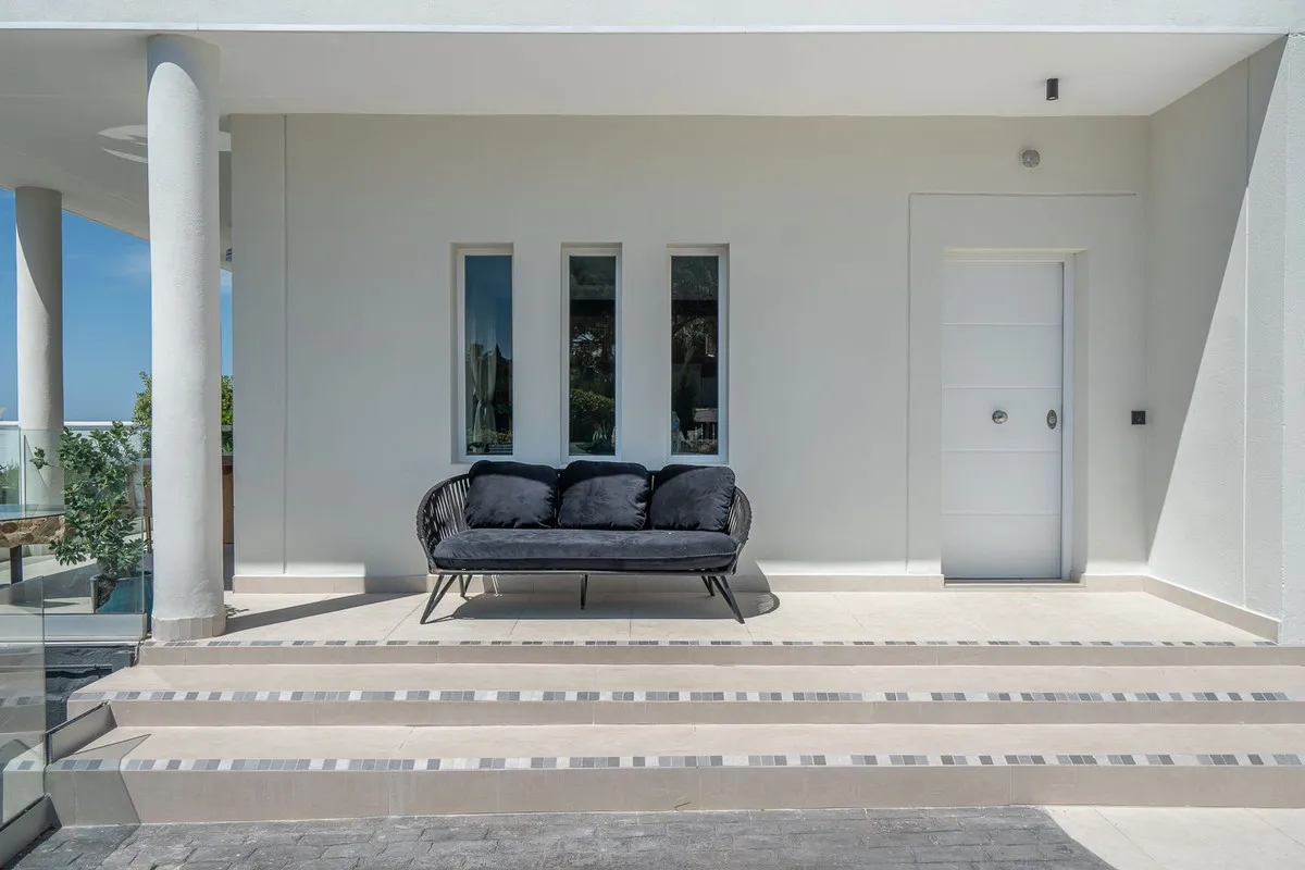 ea208ea5-304d-4764-9efa-05fbe6a671a5