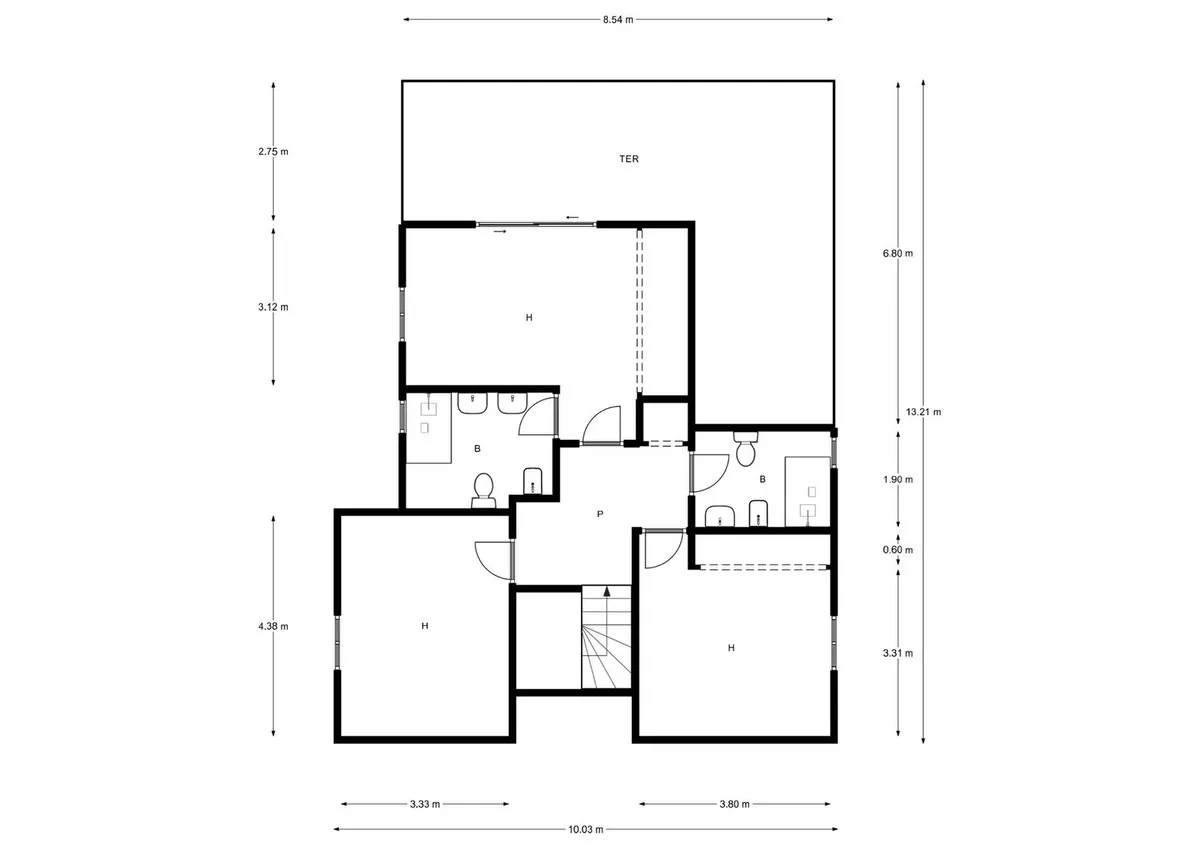 f520bcc7-3ff3-46d4-bda1-3d625846c75f