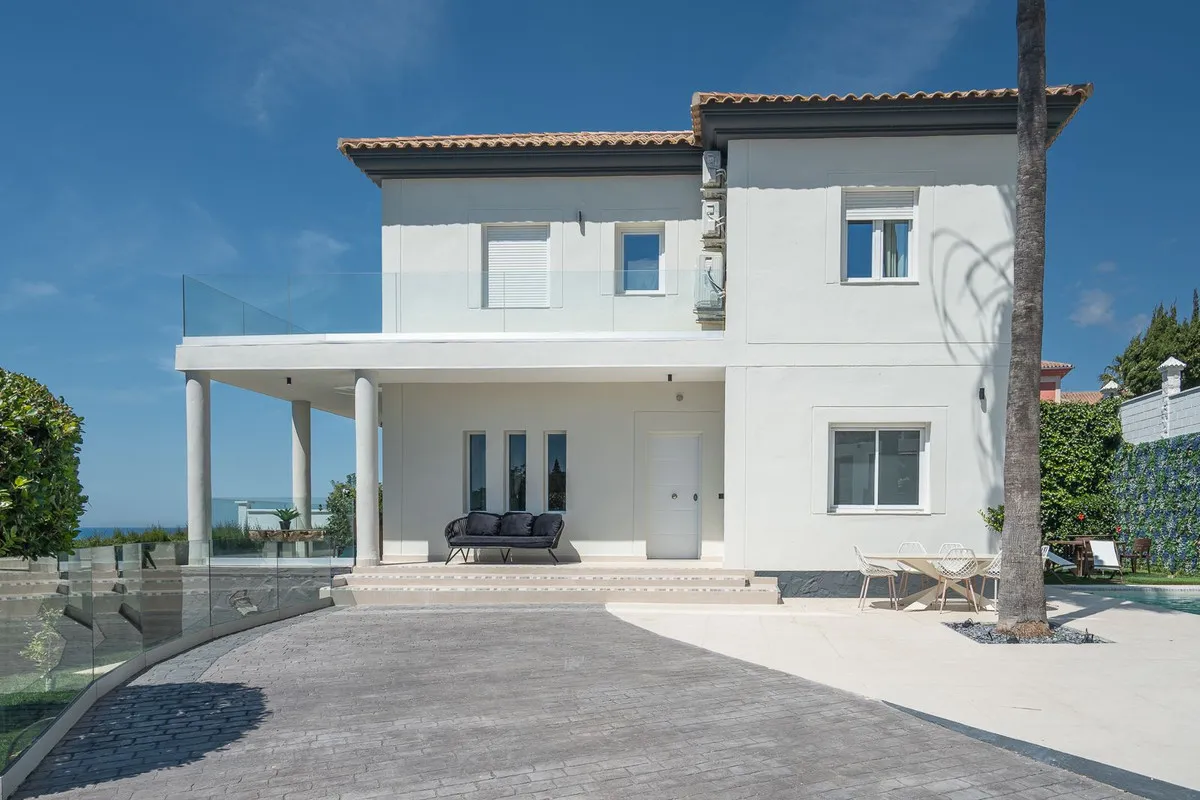 f9266a3f-7ca6-4fde-978a-1056f4934bb6