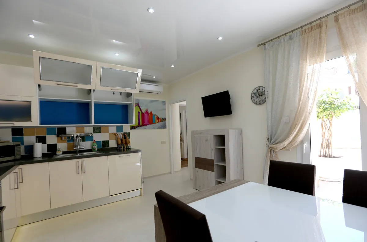 4a2ffa7c-885c-462f-b0d7-128f67edda2f