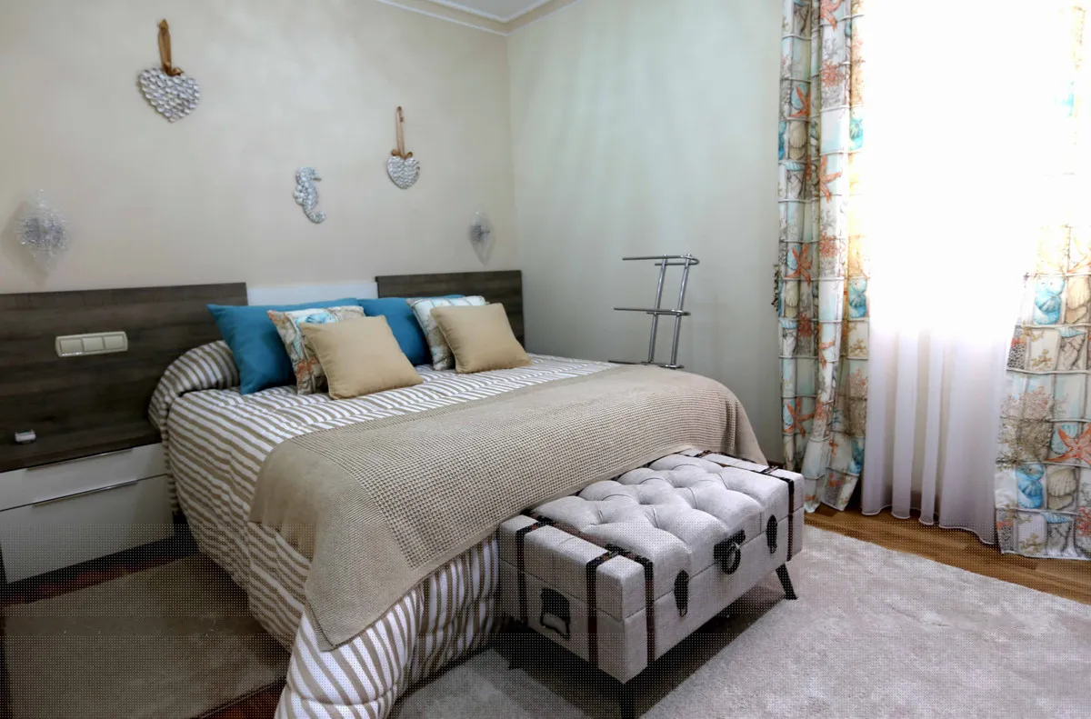 5ff499b8-0121-4705-8e48-25f013d215b6