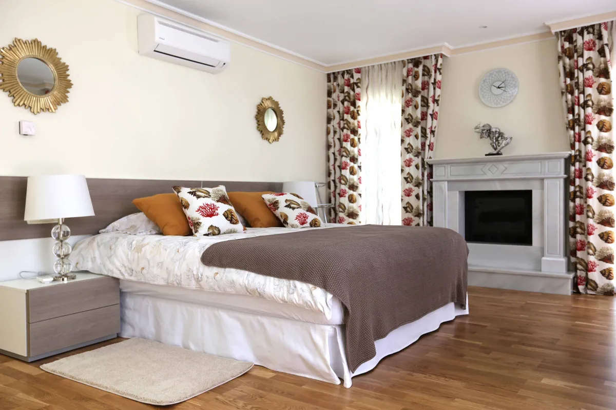 f8b85db2-5589-4645-b41d-84daa10bfc66