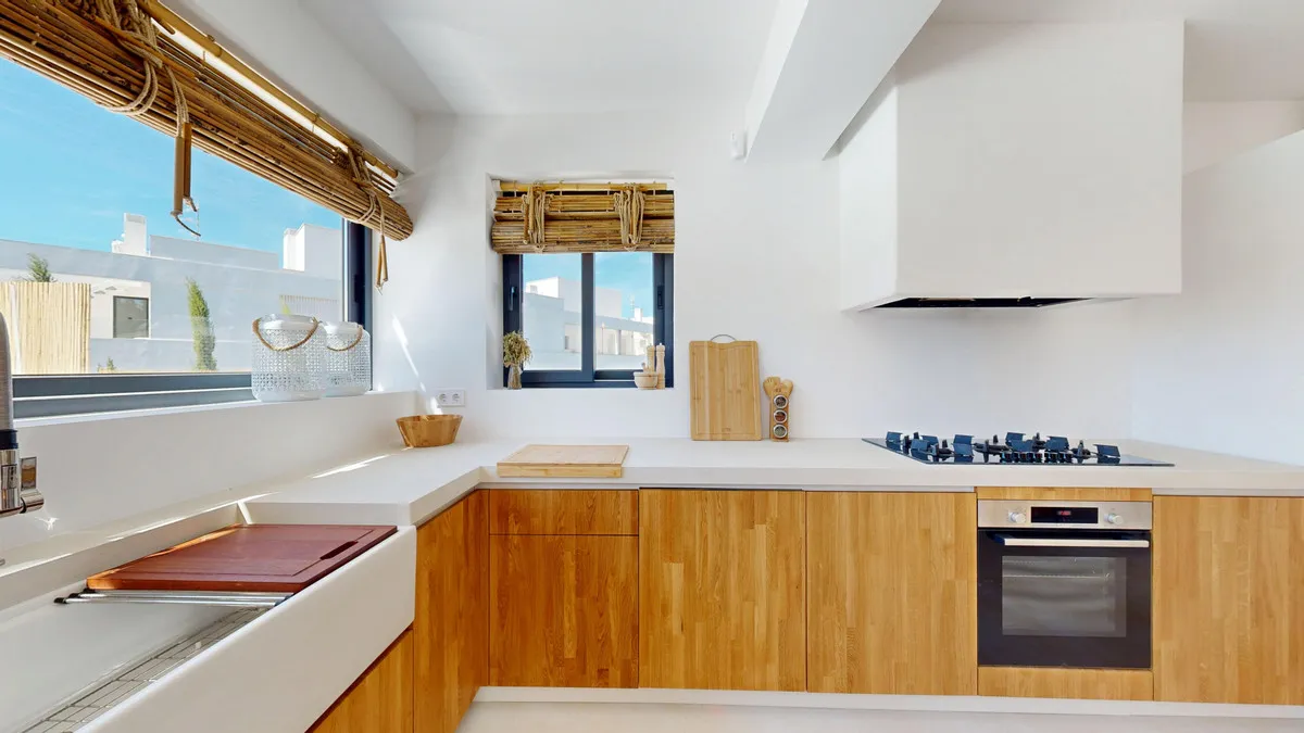 0a7c0bad-7e41-4b96-aab3-41d34b46457b