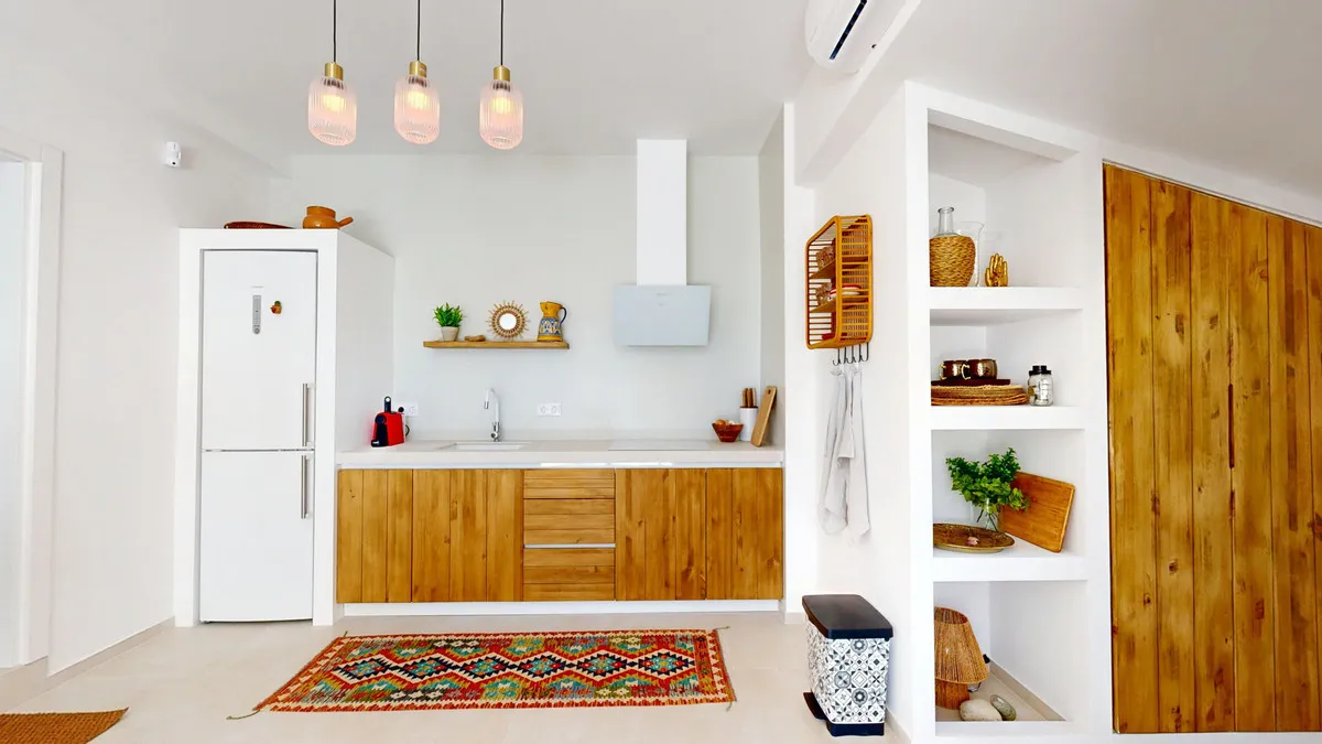 1602b846-5297-4bc4-bc13-283f0bdccf29