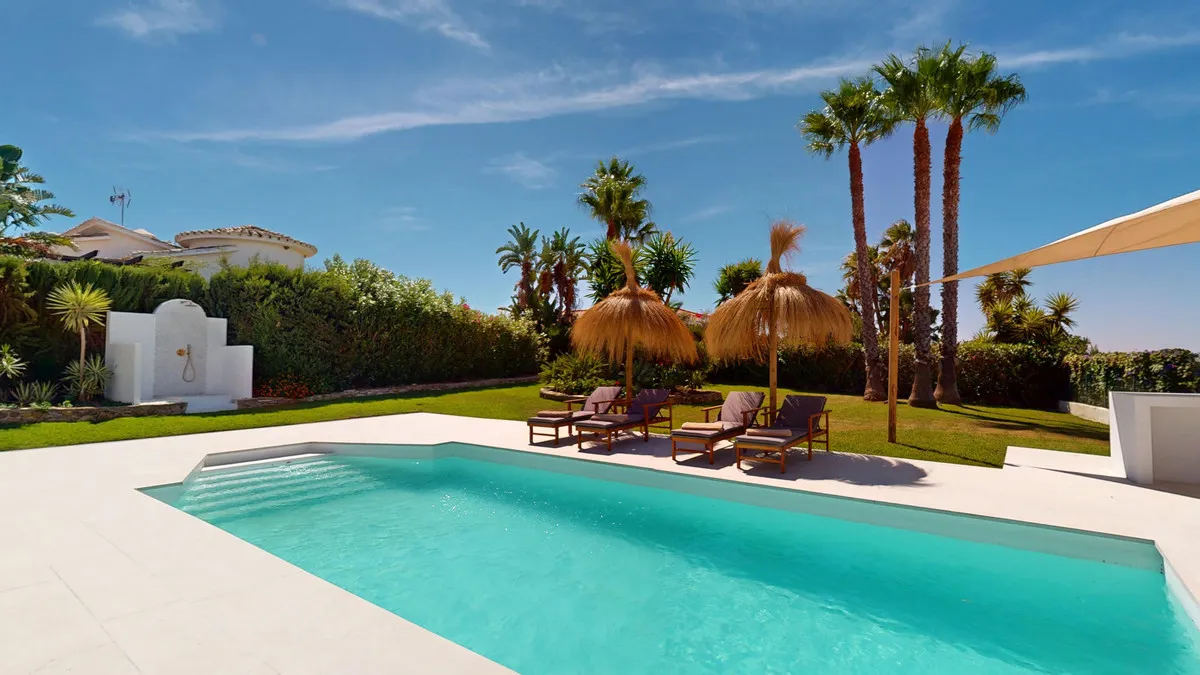 2d85ab9e-7464-4266-b09f-0d86e282b08f