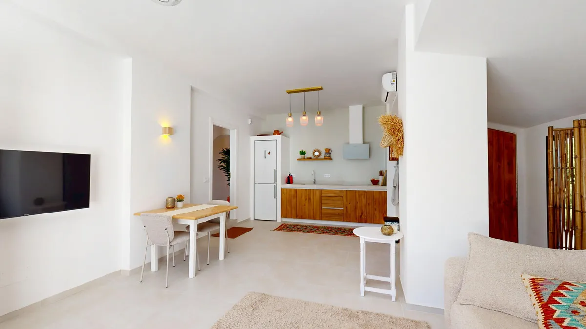 34cae190-2311-4424-bc84-25e596bbff64