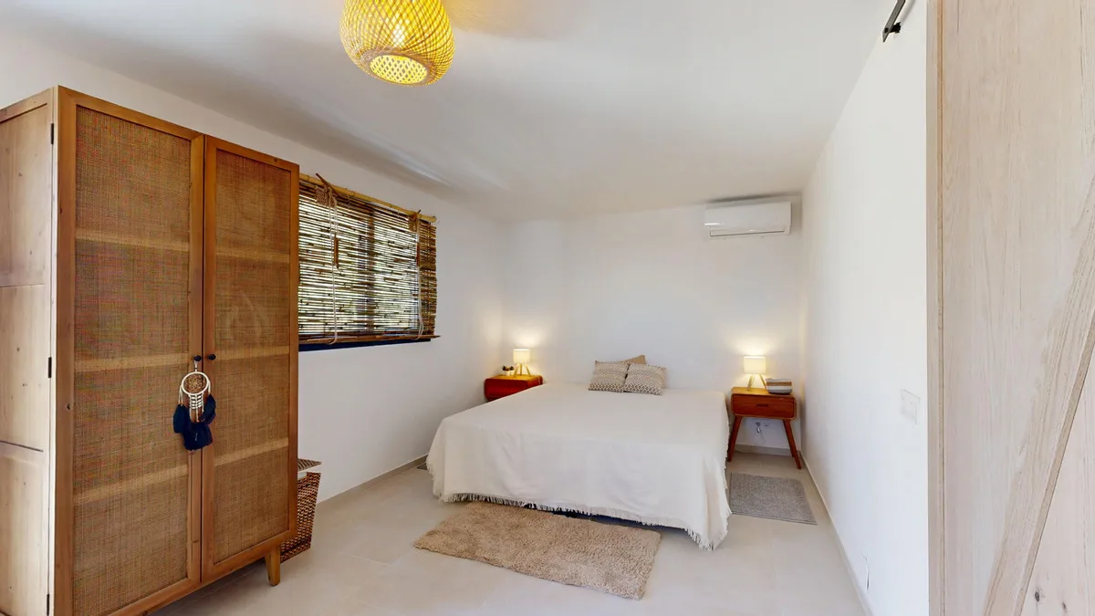 39131d4b-dbce-4f41-9bd8-4fde4fcf5abc